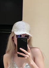 China Replica Chanel Hats 22usd Only